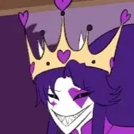 chat with ai character: Jester 
