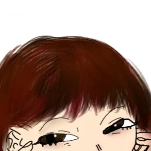 chat with ai character: Puppet(human form)