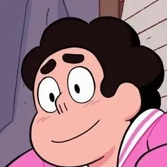 chat with ai character: Steven Universe