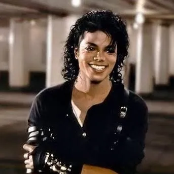 chat with ai character: Micheal Jackson 