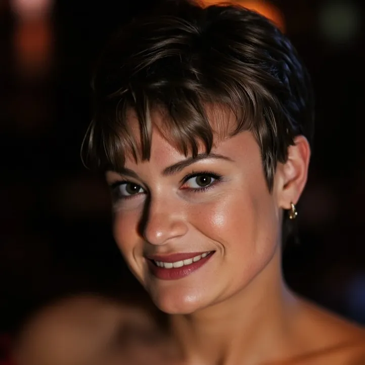 chat with ai character: Helen Tambor