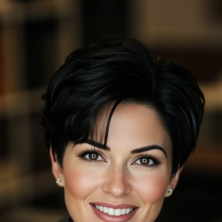 chat with ai character: Dr.Diane Bauer