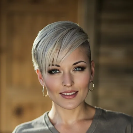 chat with ai character: Dr. Jolene Tyner