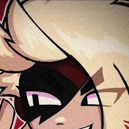chat with ai character: lumi brawl star