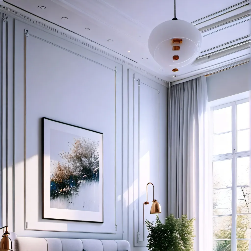 chat with ai character: sleep over