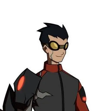 chat with ai character: satori hero wars 