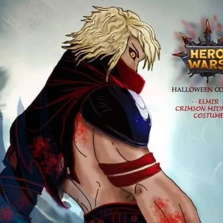 chat with ai character: satori hero wars 