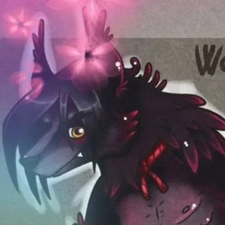 chat with ai character: satori hero wars 