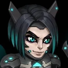chat with ai character: satori hero wars 