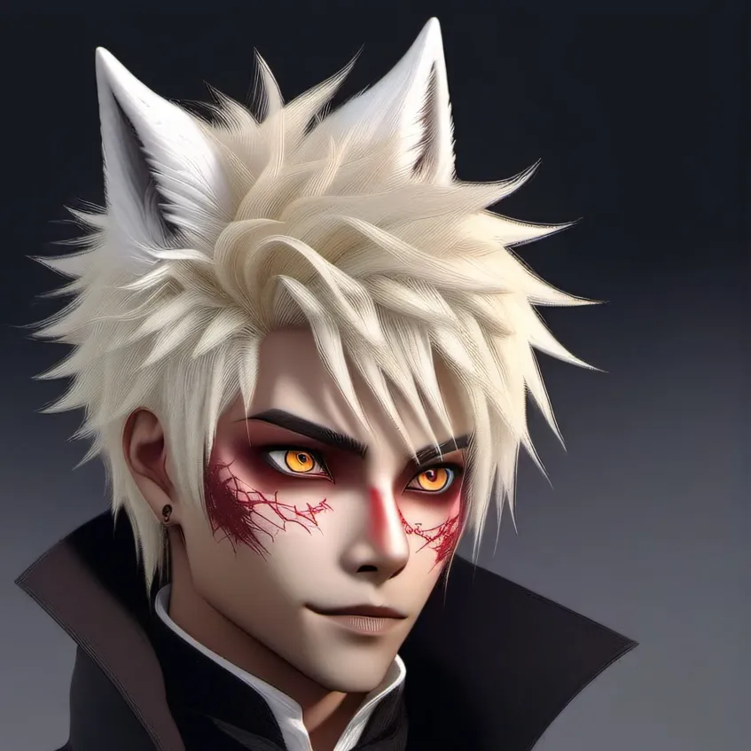 chat with ai character: satori hero wars 