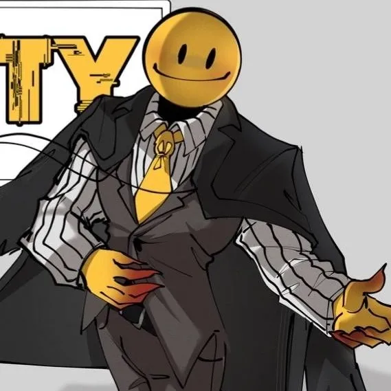 chat with ai character: Verity