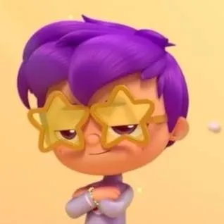 chat with ai character: Zee😻✨