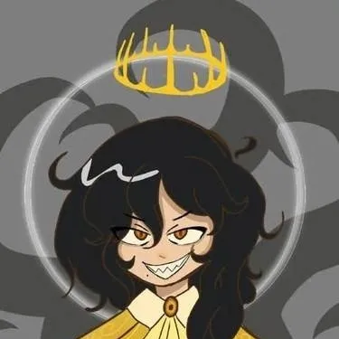 chat with ai character: Hastur💛