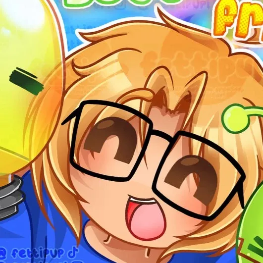 chat with ai character: Fact attack! !