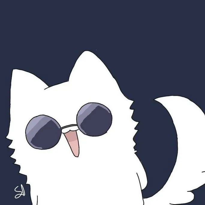 chat with ai character: dog-jo