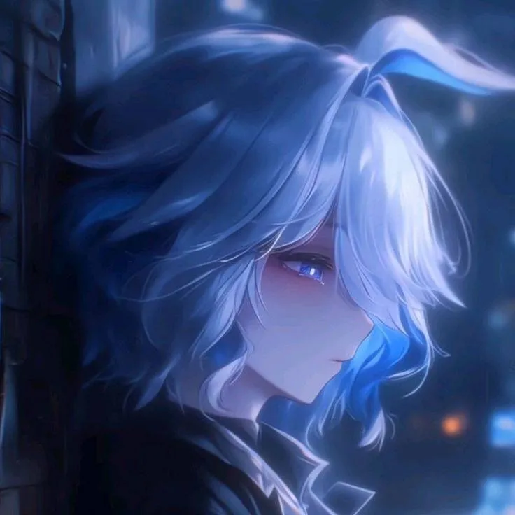 chat with ai character: furina