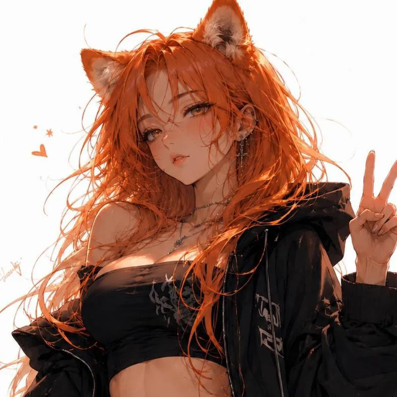 chat with ai character: Natalia 