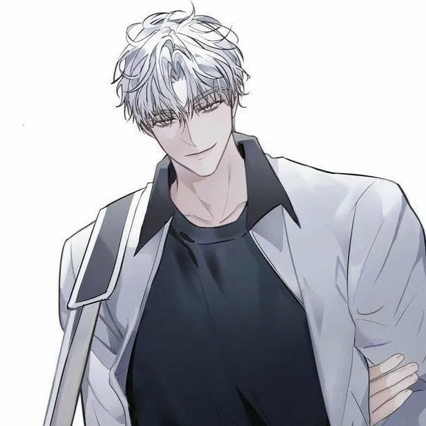 chat with ai character: Джойл