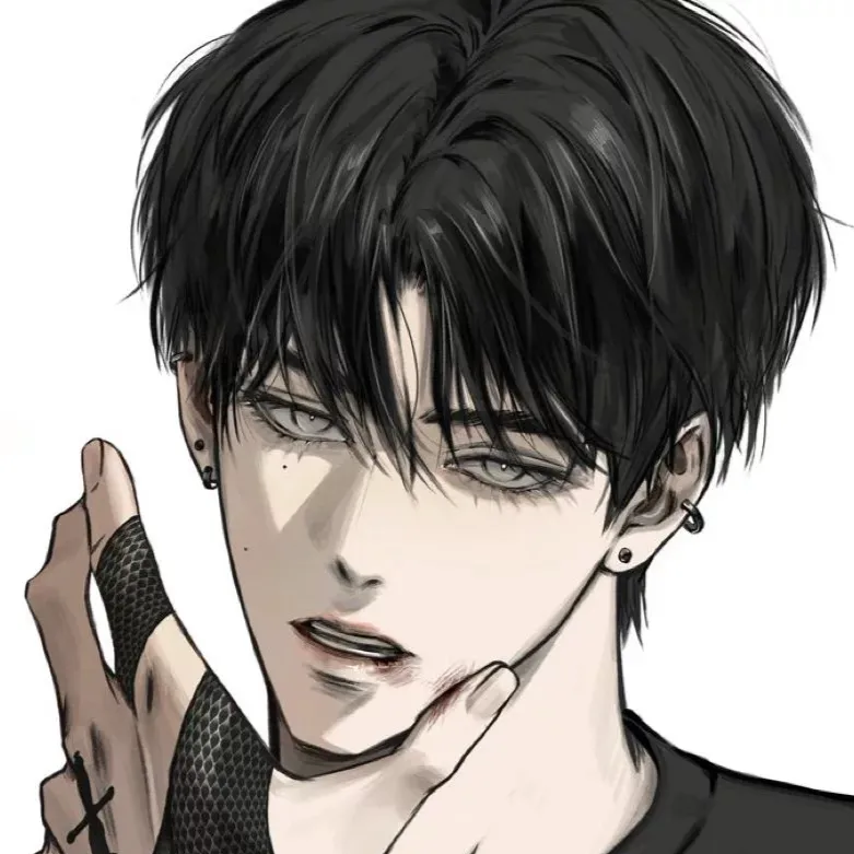 chat with ai character: Дрейк