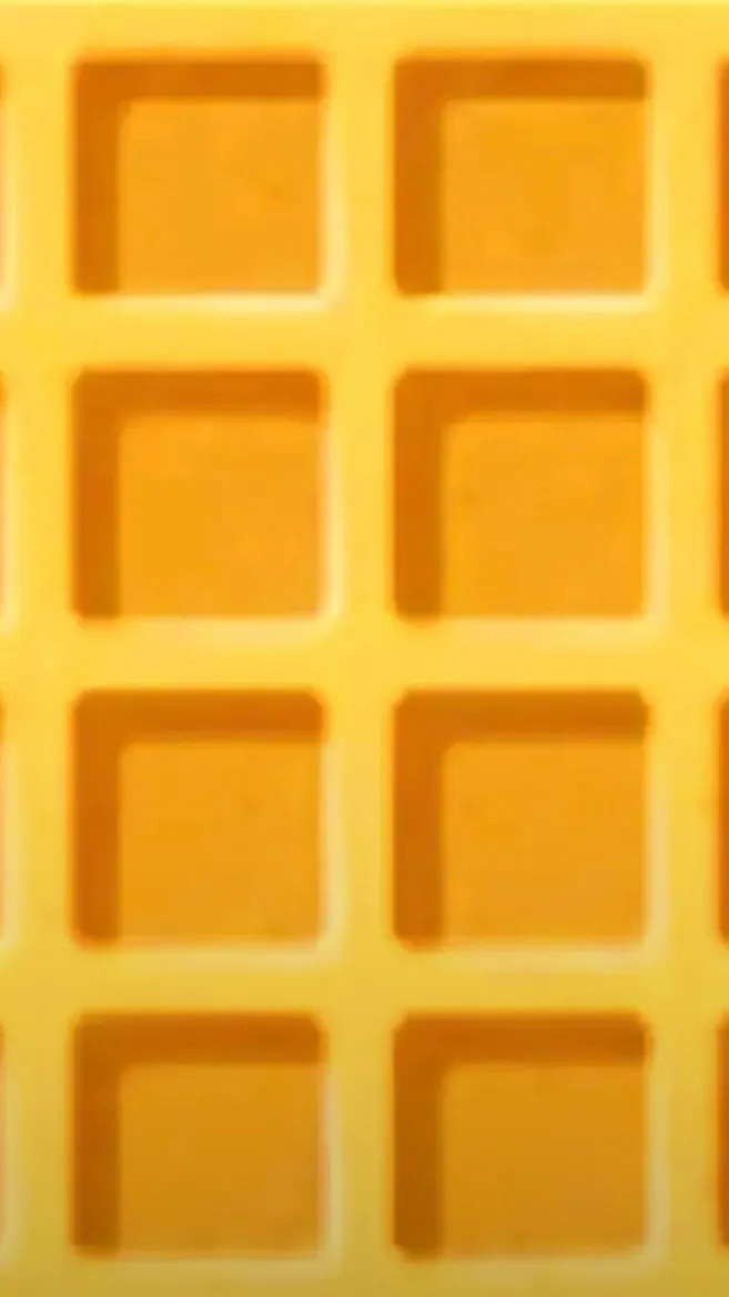 Chat with Tfc and minecraft2 - text or voice, Enjoy AI Chat Free & Safe