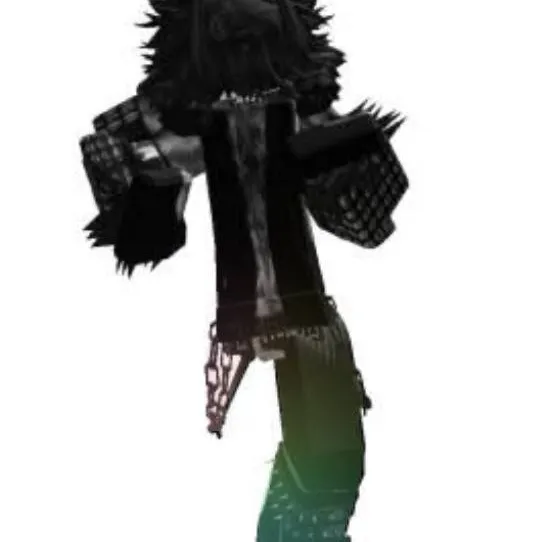 chat with ai character: Xavier
