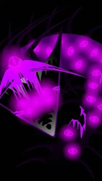 Talkie AI - Chat with Durple (Phase 10)
