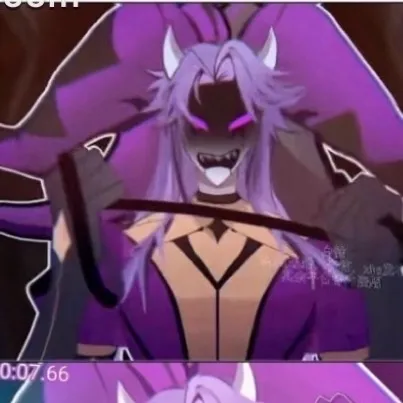 chat with ai character: Jester :3 mommy 