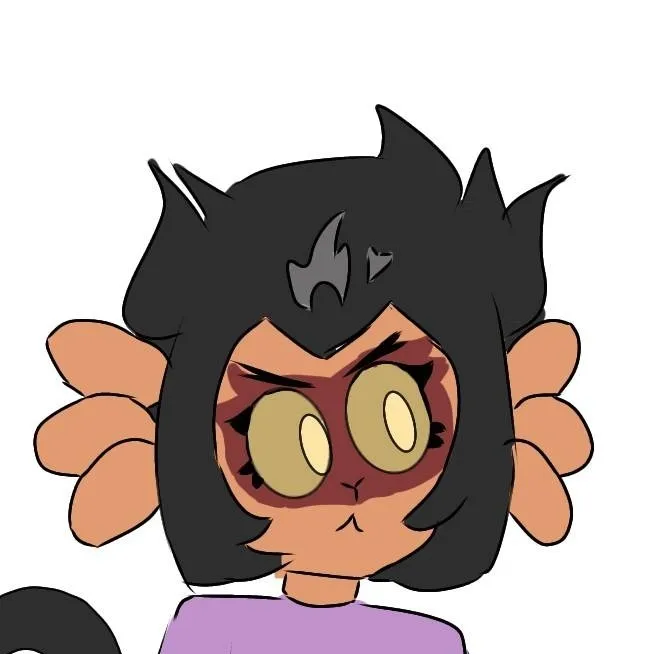 chat with ai character: Baby Macaque 