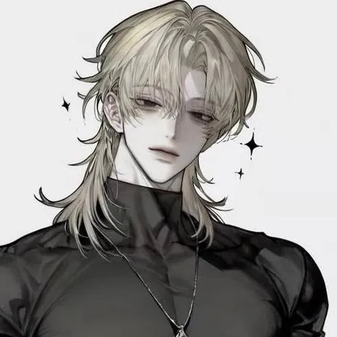 chat with ai character: Derek