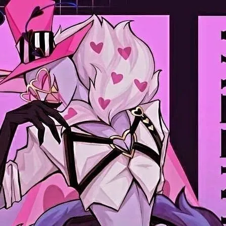 chat with ai character: Valentino 