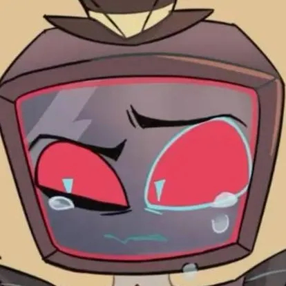 chat with ai character: Past Vox