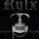chat with ai character: ry1xMogz