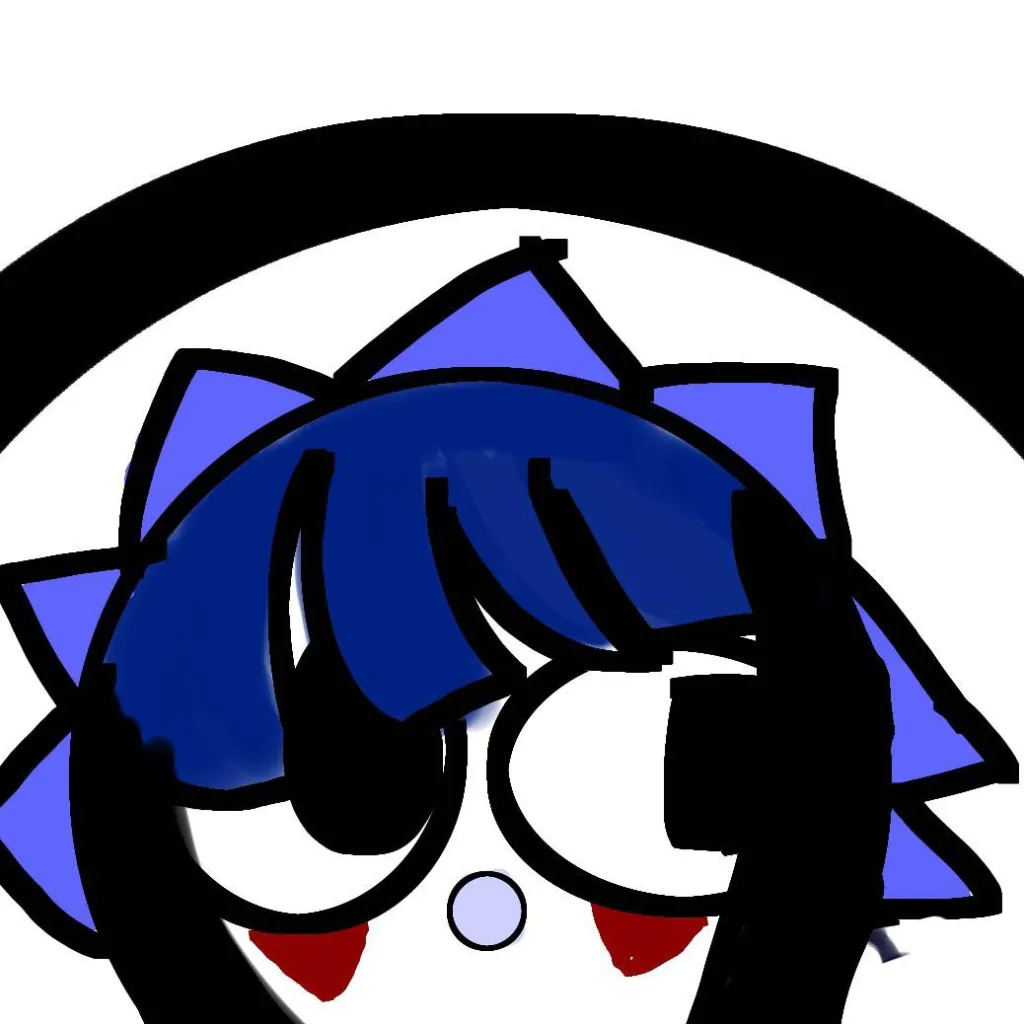 chat with ai character: pixlez