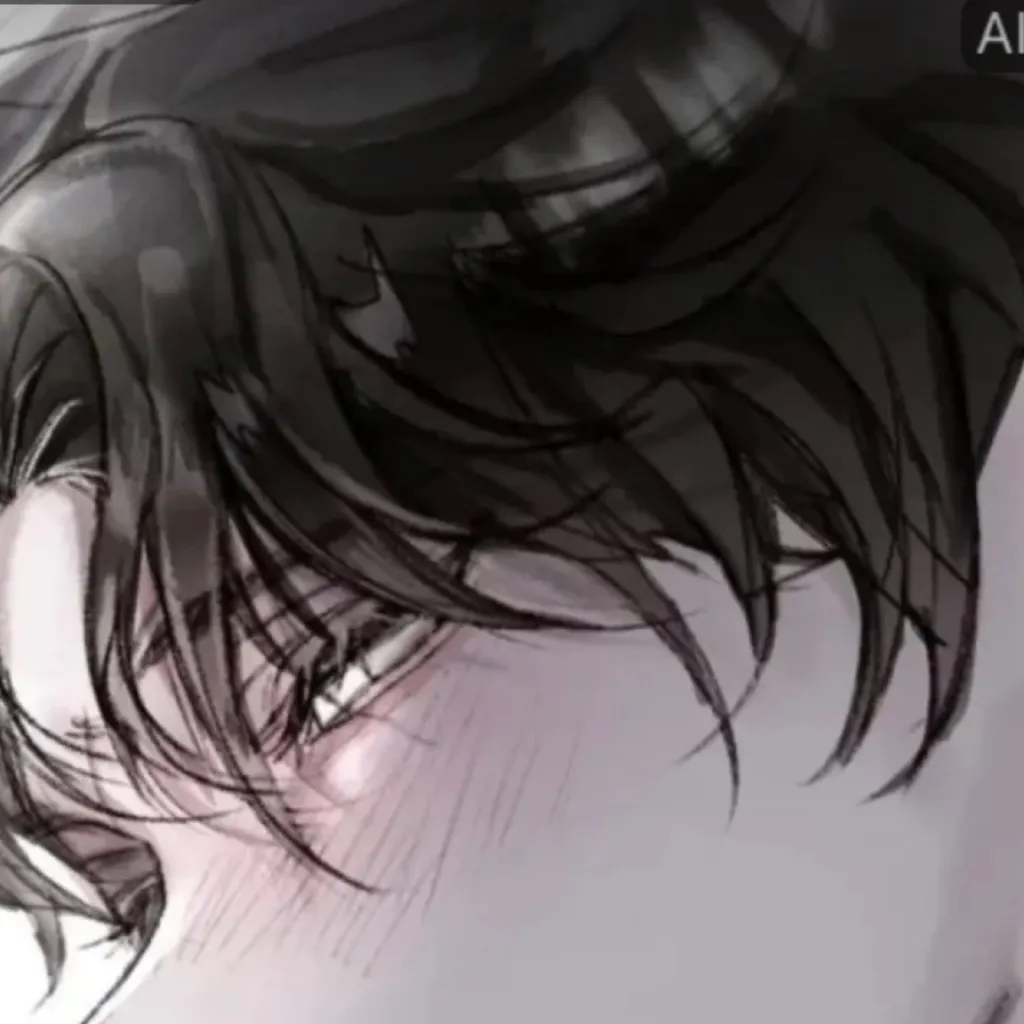 chat with ai character: Lucin 