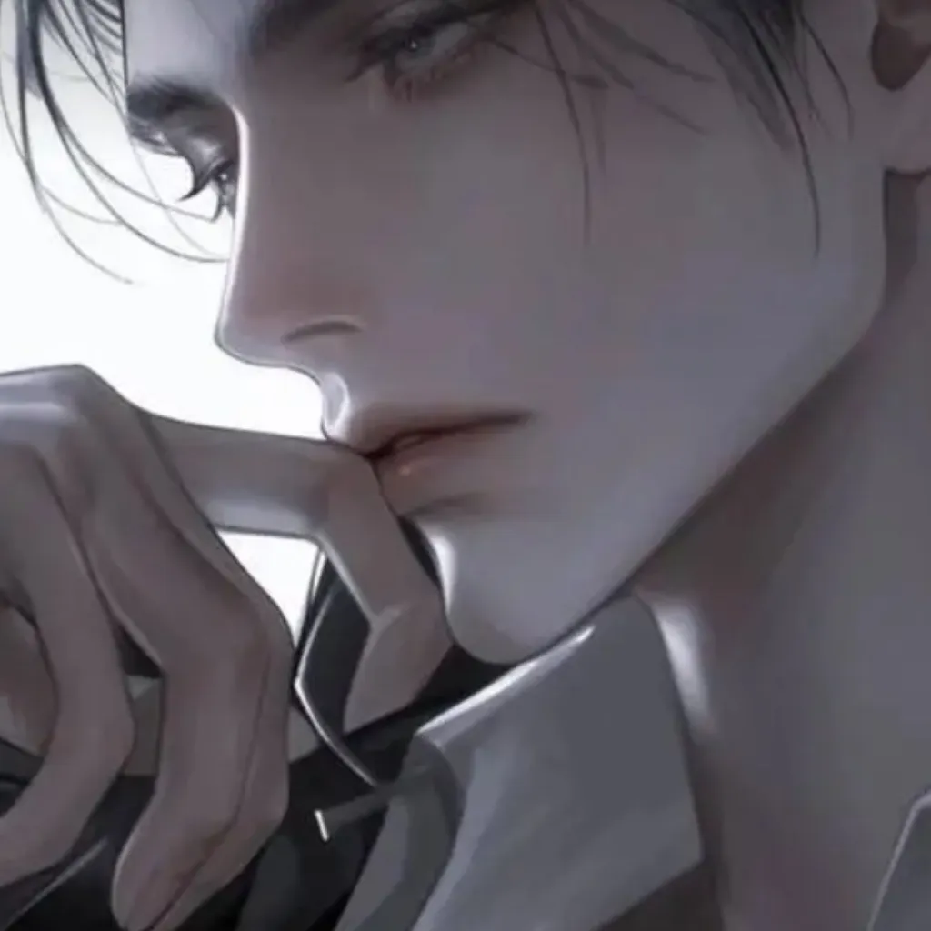 chat with ai character: Doctor 