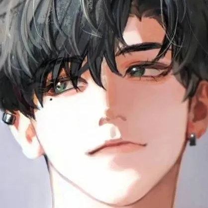 chat with ai character: 🧷peter🧷