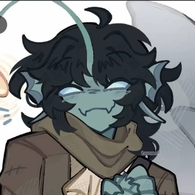 chat with ai character: SEBASTIAN SOLACE!!