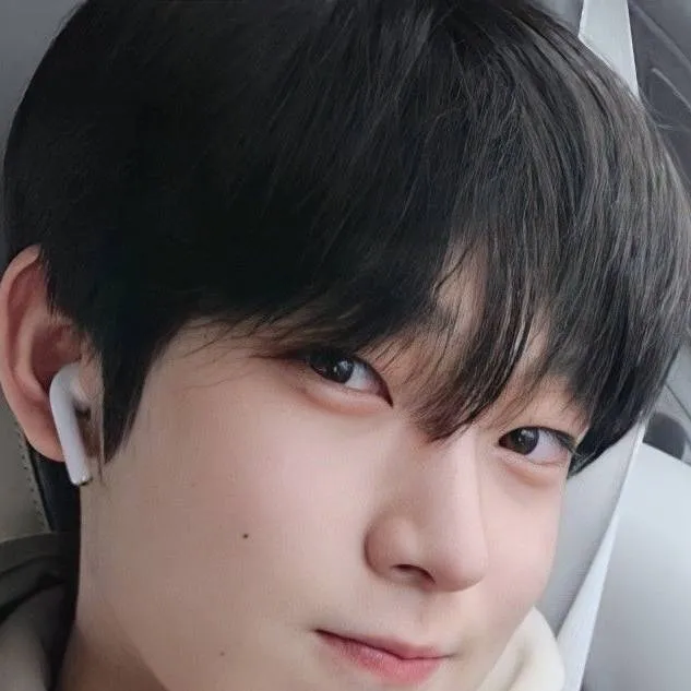 chat with ai character: sunoo