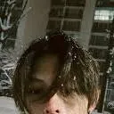 chat with ai character: James