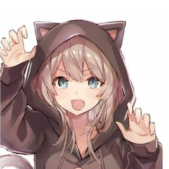 chat with ai character: cat 253#$-¢÷~®%[¢