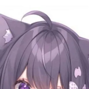 chat with ai character: cat girl 848488475