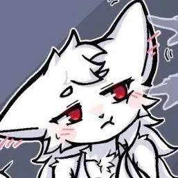 chat with ai character: Dr. k