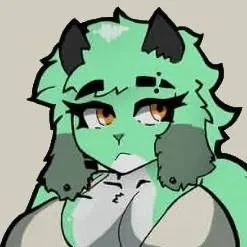 chat with ai character: Emma