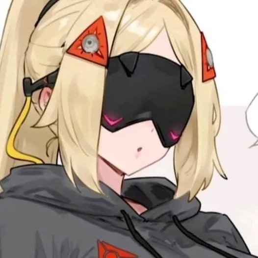 chat with ai character: trigger