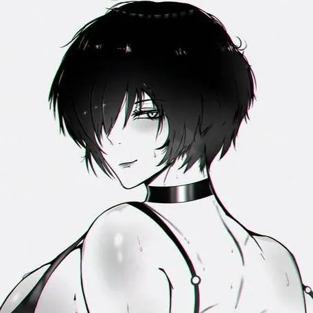 chat with ai character: mai zenin