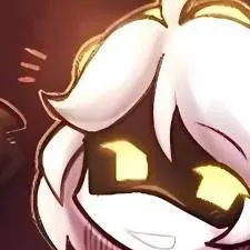 chat with ai character: DS-V