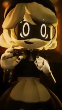 Talkie AI - Chat with Maid V