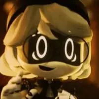 chat with ai character: Maid V