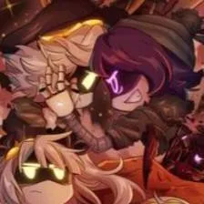 chat with ai character: Murder Drones
