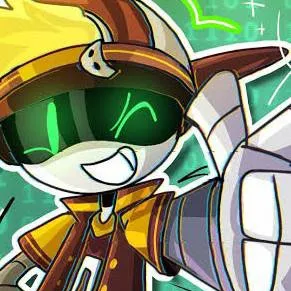 chat with ai character: Thad